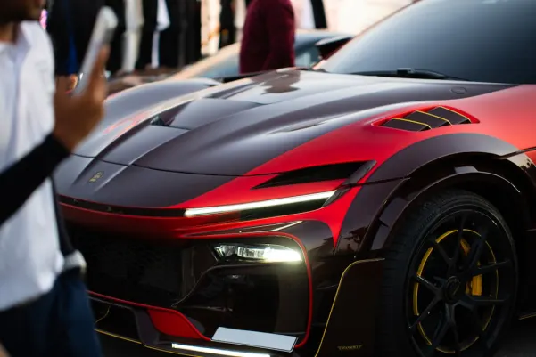 카지노 스펙트라 빙고 안드로이드/iOS 앱